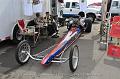 Hot Rod Reunion 663